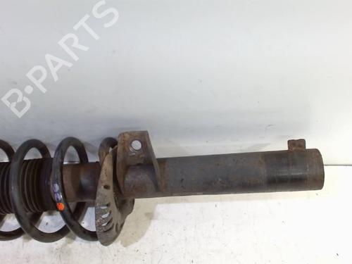 Left front shock absorber SEAT ALTEA (5P1) 2.0 TDI 16V | BP7985312M16 