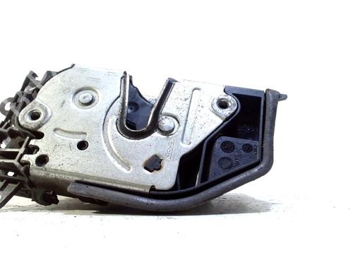 Front right lock BMW 3 Coupe (E92) 328 xi | BP13203679C97 