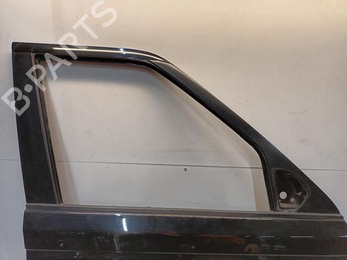 Right front door LAND ROVER RANGE ROVER SPORT I (L320) 3.6 D 4x4 | BP23078608C3 