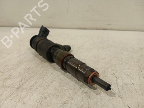 Injector TOYOTA PROACE Van (MDZ_) 1.6 D4d (MDZ9) | BP39211745M100 - Image 4