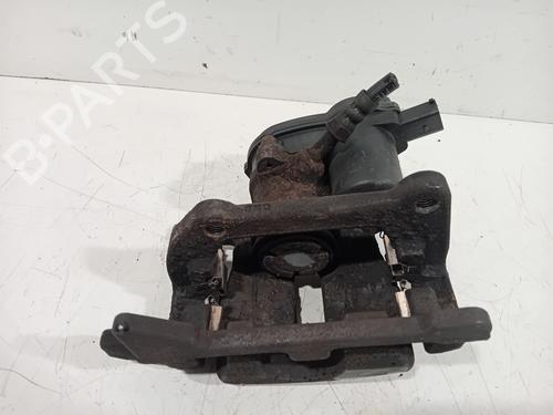 Right rear brake caliper AUDI A5 Sportback (8TA) 1.8 TFSI | BP30867147M106