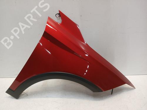 right-front-fenders-seat-arona-kj7-kjp-2017-40049511 main image