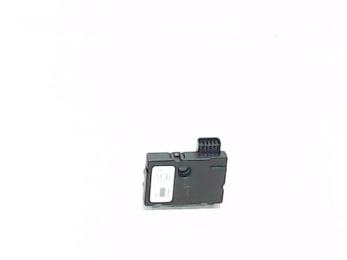 Elektronisk modul SEAT ALTEA (5P1) 1.9 TDI (105 hp) 938710