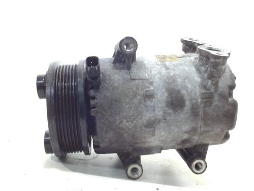 Used AC compressor LAND ROVER FREELANDER 2 (L359) 2.2 TD4 4x4 (160 hp) 10670673