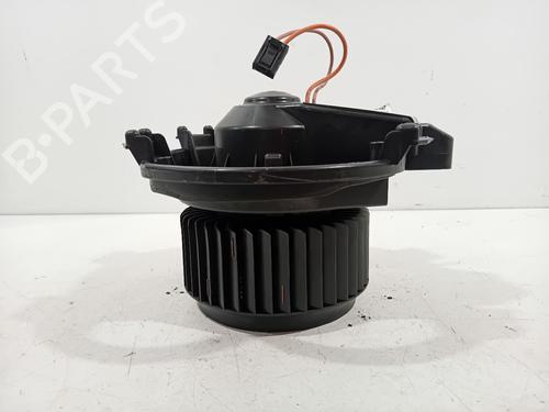 Used Heater blower motor MERCEDES-BENZ B-CLASS Sports Tourer (W246, W242) B 200 (246.243) (156 hp) 28369096