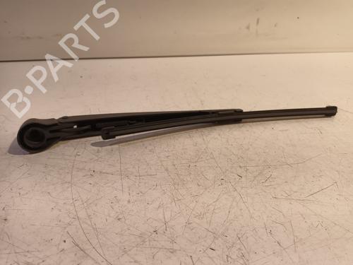 Rear windshield wiper arm MERCEDES-BENZ GLA-CLASS (X156) GLA 200 (156.943) | BP18072481C144 
