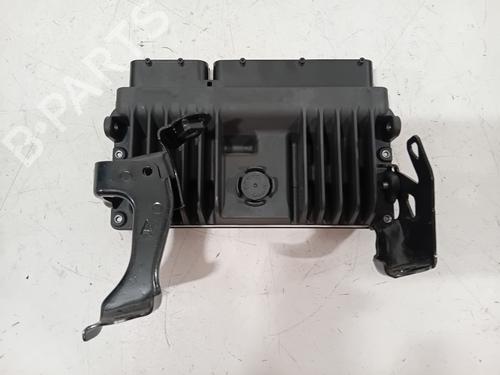 Used Engine control unit (ECU) TOYOTA YARIS (_P21_, _PA1_, _PH1_) 1.5 Hybrid (MXPH10, MXPH11) (116 hp) 28718246