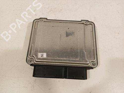 Engine control unit (ECU) SEAT LEON (5F1) 1.5 TSI | BP28045301M57 