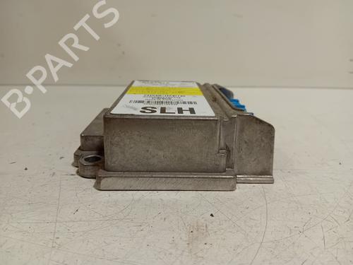 ECU airbags KIA SPORTAGE III (SL) 1.7 CRDi | BP21056943M53 