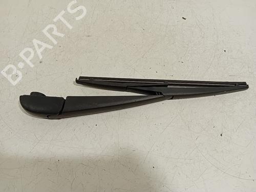 Bakre vindusviskerarm PEUGEOT 108 1.0 VTi 72 (72 hp) 17636786