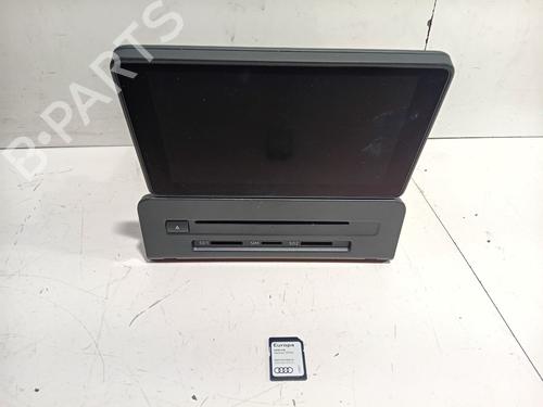 Used Electronic module Electronic module 27639038 27639038