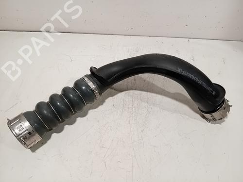 Intercooler pipe BMW 2 Active Tourer (F45) 218 d | BP37267251M127 - Image 2