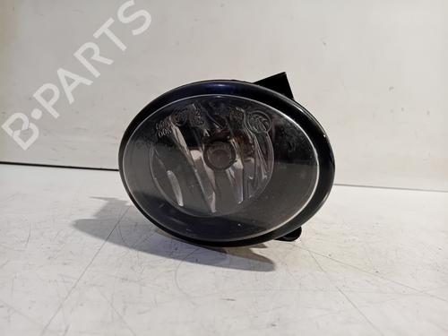 Mistlamp rechts VW TIGUAN (5N_) 2.0 TDI 4motion (177 hp) 33122648