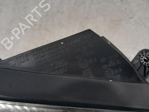 Right headlight KIA CEE'D SW (ED) 1.6 | BP35952568C29 - Image 2