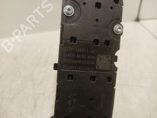 Switch FORD FOCUS IV Turnier (HP) 1.0 EcoBoost mHEV | BP40159512I30 - Image 6