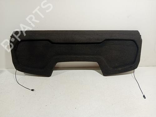 Used Rear parcel shelf FORD KA+ III (UK, FK) 1.2 Ti-VCT (85 hp) 19086823