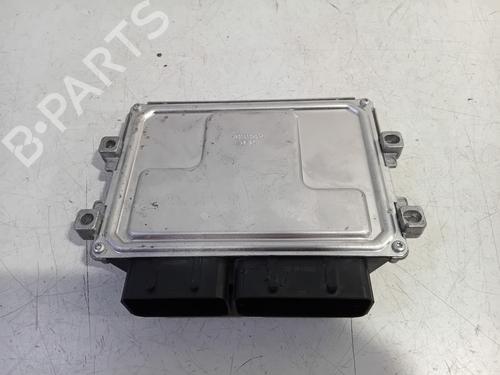 Engine control unit (ECU) PEUGEOT 208 II (UB_, UP_, UW_, UJ_) e-208 | BP18950804M57 