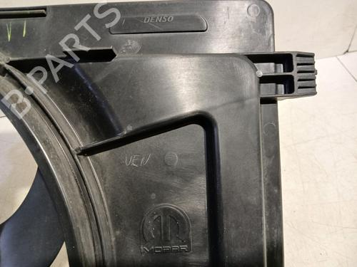 Other OPEL COMBO Box Body/MPV (X12) 1.4 (B05) | BP33678508O1 - Image 5