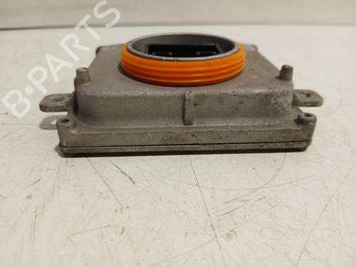 Other AUDI A3 Limousine (8VS, 8VM) 1.4 TFSI | BP32338663O1