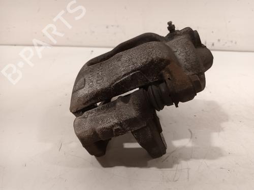 Right front brake caliper OPEL ADAM (M13) 1.2 | BP14991238M104 - Image 2