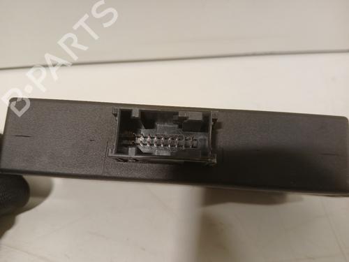 Control unit SEAT ARONA (KJ7, KJP) 1.0 TSI | BP40063316M11 - Image 3
