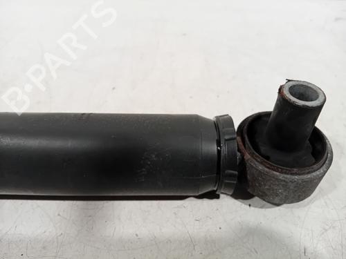 Right rear shock absorber MERCEDES-BENZ VITO Van (W447) 109 CDI (447.601, 447.603, 447.605) | BP22379941M19 