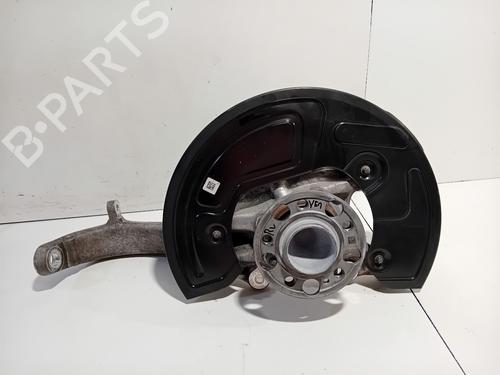 Used Right front steering knuckle MERCEDES-BENZ EQE (V295) EQE 350 (295.125) (292 hp) 29816345