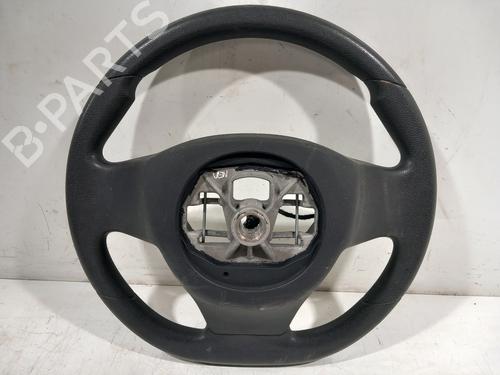 Rat OPEL VIVARO C Van (K0) 2.0 | BP38318447C49 - Image 7