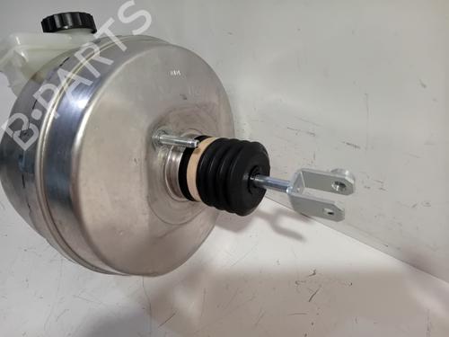 Servo brake MERCEDES-BENZ C-CLASS T-Model (S205) C 200 d (205.201) | BP28045195M42 