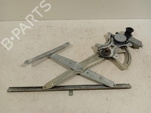 Used Front right window mechanism Front right window mechanism TOYOTA RAV 4 II (_A2_) 2.0 4WD (ACA21, ACA20) (150 hp) 18105947 18105947