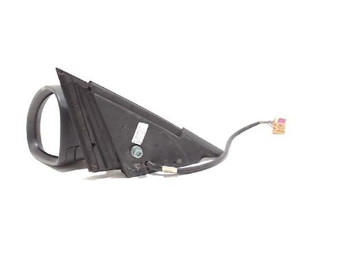 Left mirror SEAT IBIZA III (6L1) 1.4 16V | BP3266083C26 
