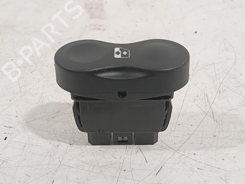 Switch DACIA DUSTER (HS_) 1.6 16V | BP20926471I30 