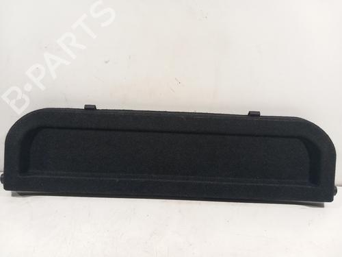 Used Rear parcel shelf Rear parcel shelf 36880318 36880318