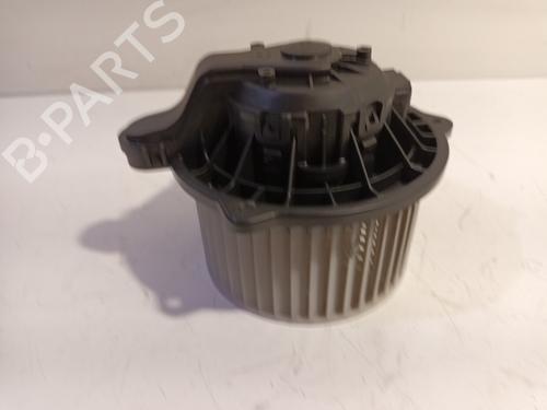 Used Heater blower motor Heater blower motor 16773441 16773441