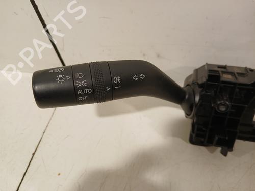 Steering column stalk MAZDA 3 Saloon (BP_) 2.0 SKYACTIV-X M Hybrid (BP2S) | BP40266389I23 - Image 2