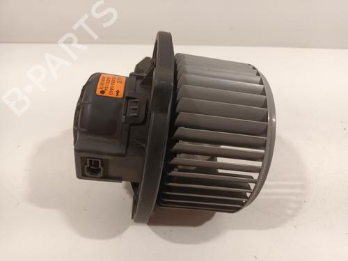 Heater blower motor KIA RIO III (UB) 1.2 CVVT | BP17766281M62 
