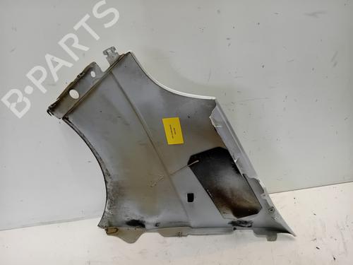 Right front fenders OPEL VIVARO A Van (X83) 1.9 DI (F7) | BP25477440C42 