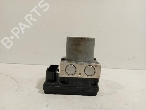 ABS pump HYUNDAI TUCSON (TL, TLE) 1.6 T-GDi | BP25122422M43 