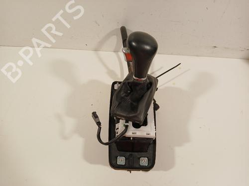 Gearstang AUDI A4 B8 Avant (8K5) 3.0 TDI quattro (240 hp) 29918337