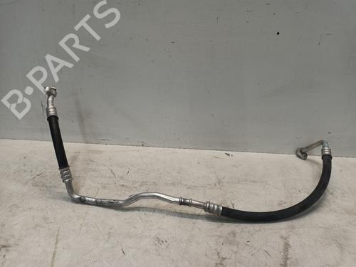 Used AC pipe AC pipe 21557002 21557002