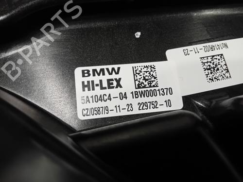Rear right window mechanism BMW 2 Active Tourer (U06) 218i | BP40527632C25 - Image 3