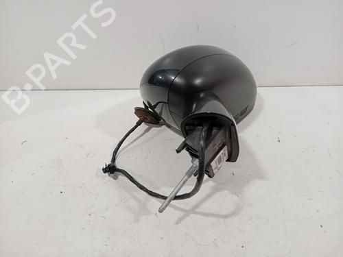 Left mirror CITROËN C5 III Break (RW_) 1.6 THP 155 | BP28716676C26 