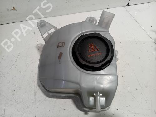 expansion-tank-vw-polo-vi-aw1-bz1-ae1-2017-28010761 main image