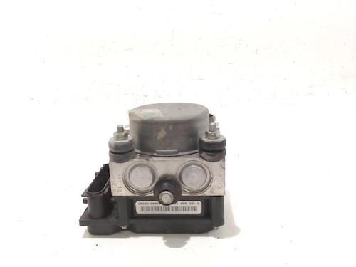 Used ABS pump ABS pump 6104161 6104161