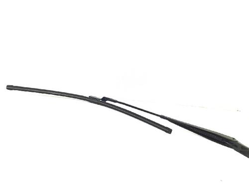 Used Front windshield wiper arm VW CADDY III Box Body/MPV (2KA, 2KH, 2CA, 2CH) 2.0 SDI (70 hp) 13196127