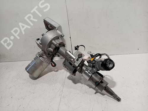 Used Steering pump KIA PICANTO II (TA) 1.0 (69 hp) 29169595