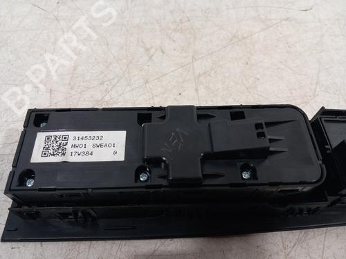 Switch VOLVO V40 Hatchback (525) D3 | BP33607761I30 - Image 5