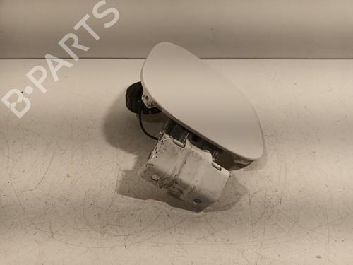 Fuel flap MITSUBISHI OUTLANDER III (GG_W, GF_W, ZJ, ZL, ZK) Plug-in Hybrid (GG2W) | BP18051828C131 