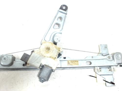 BP10994189C22 main image