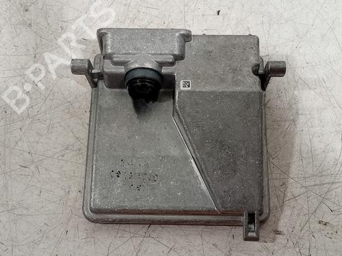 Used Camera Camera 20136099 20136099
